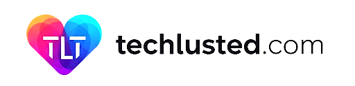 techlustted